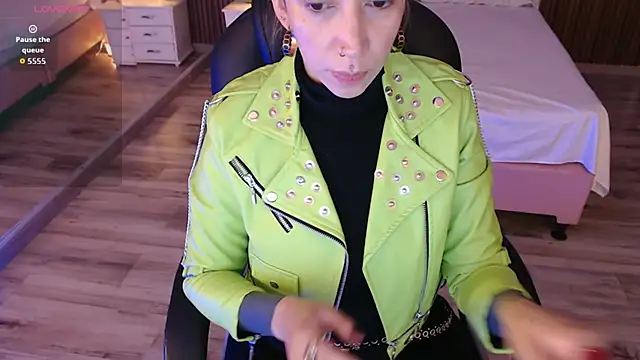 Sam mansson66 online show from November 2025 02:06:02 PM