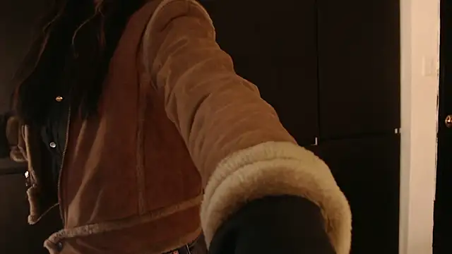 Sam mansson66 online show from March 2026 12:27:02 PM