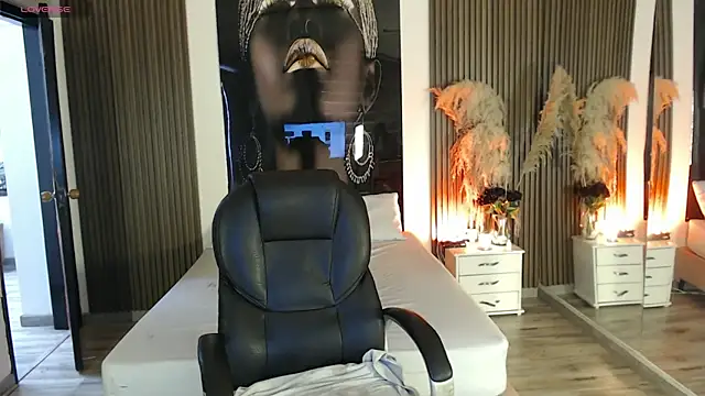 Sam mansson66 online show from May 2026 02:54:02 PM