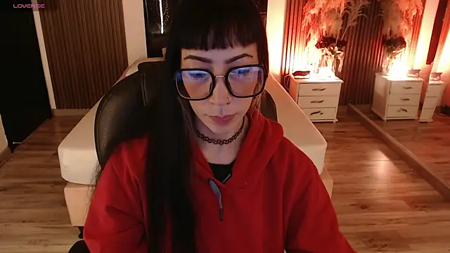 Sam mansson66 online show from April 2026 12:32:02 PM