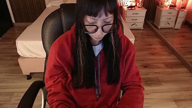 Sam mansson66 online show from March 2026 02:06:01 PM