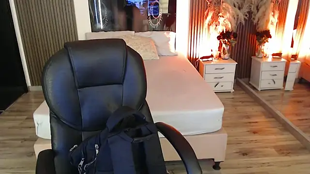 Sam mansson66 online show from March 2026 01:12:02 PM