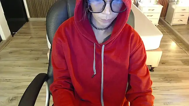 Sam mansson66 online show from February 2026 12:17:02 PM