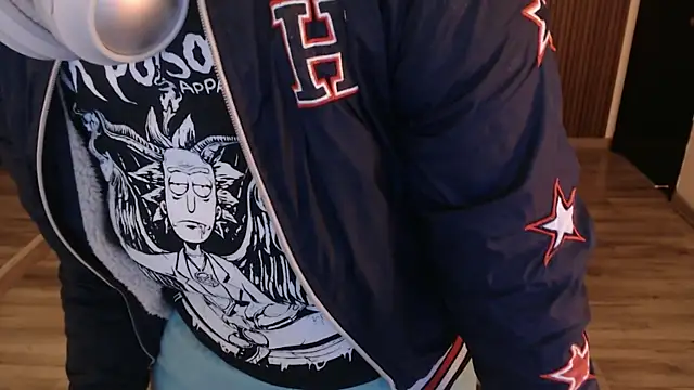 Sam mansson66 online show from November 2025 12:44:02 PM