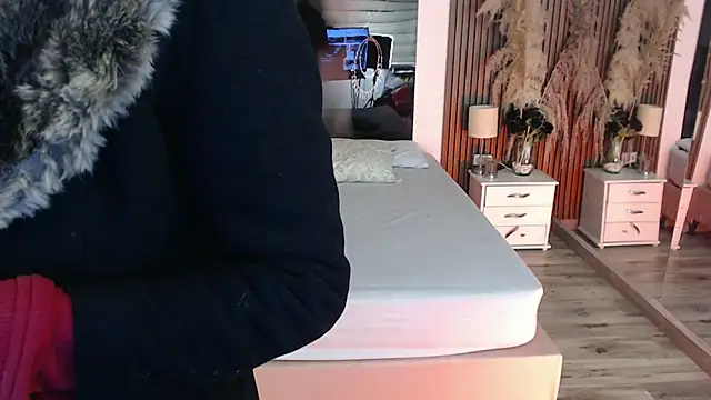 Sam mansson66 online show from March 2026 12:21:01 PM