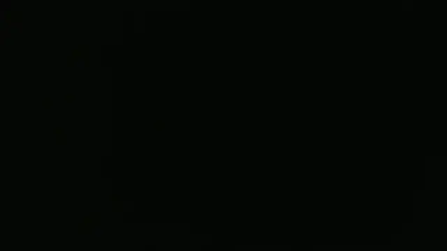 Sam mansson66 online show from October 2025 12:59:02 PM