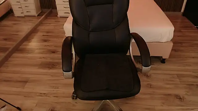 Sam mansson66 online show from October 2025 01:09:01 PM