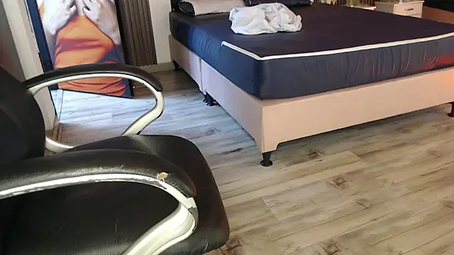 Sam mansson66 online show from February 2026 12:13:02 PM