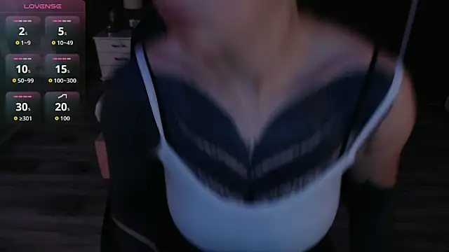 Sam mansson66 online show from December 2025 02:30:02 PM