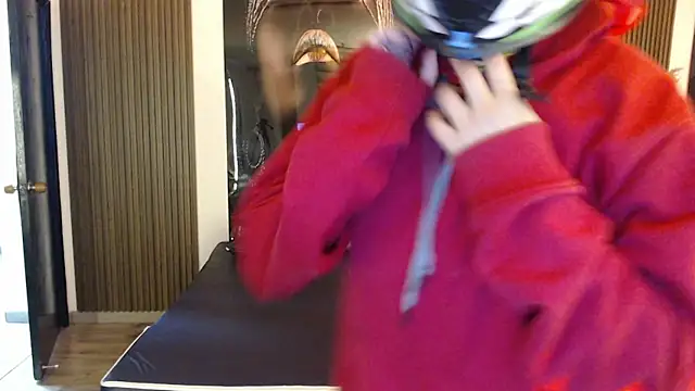 Sam mansson66 online show from March 2026 12:11:02 PM