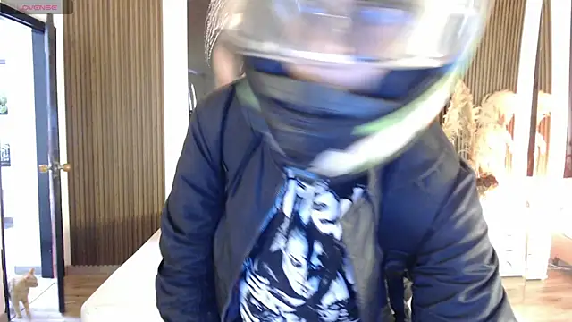 Sam mansson66 online show from May 2026 03:06:01 PM