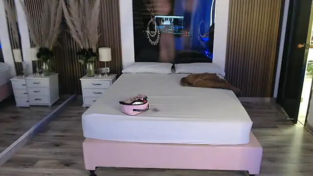 Sam mansson66 online show from November 2025 03:06:02 PM