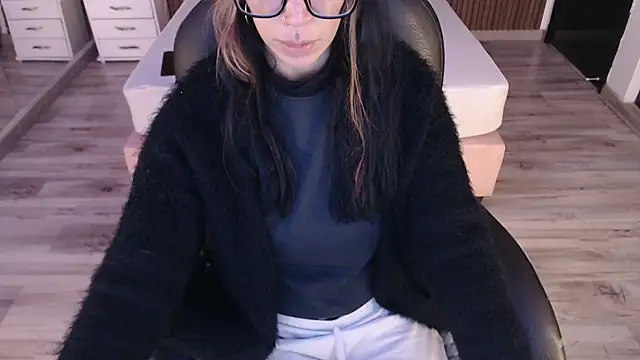 Sam mansson66 online show from January 2026 12:09:01 PM