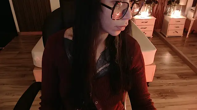 Sam mansson66 online show from March 2026 12:19:01 PM