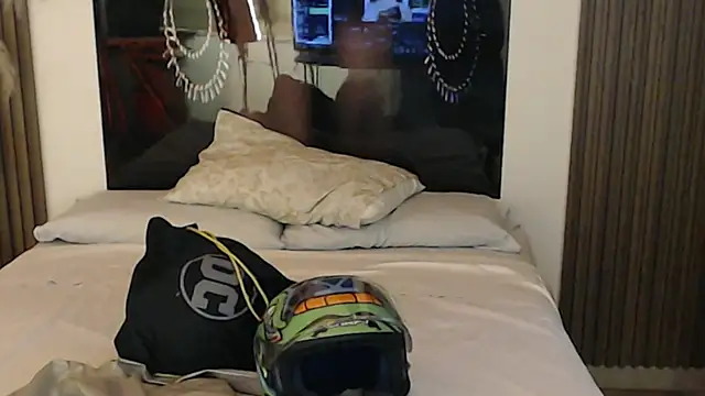 Sam mansson66 online show from March 2026 12:12:01 PM