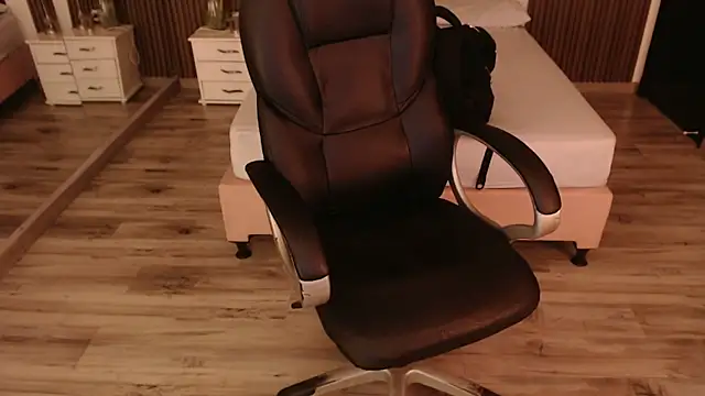 Sam mansson66 online show from October 2025 12:59:01 PM