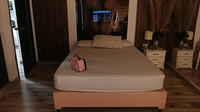 Sam mansson66 online show from February 2026 12:24:01 PM