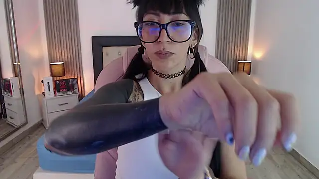 Sam mansson66 online show from March 2025 03:17:02 PM