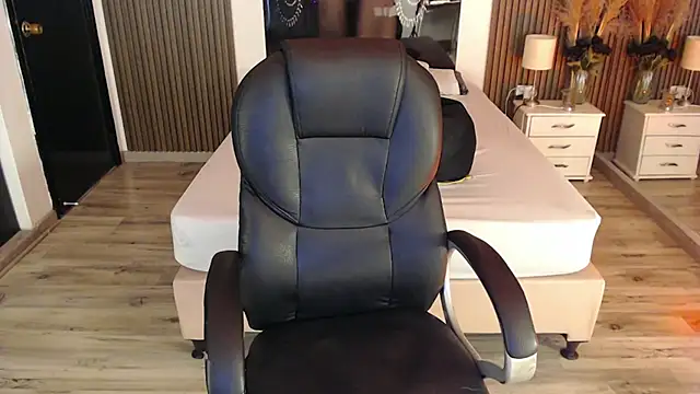 Sam mansson66 online show from February 2026 12:13:02 PM