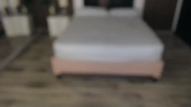 Sam mansson66 online show from November 2025 03:05:01 PM