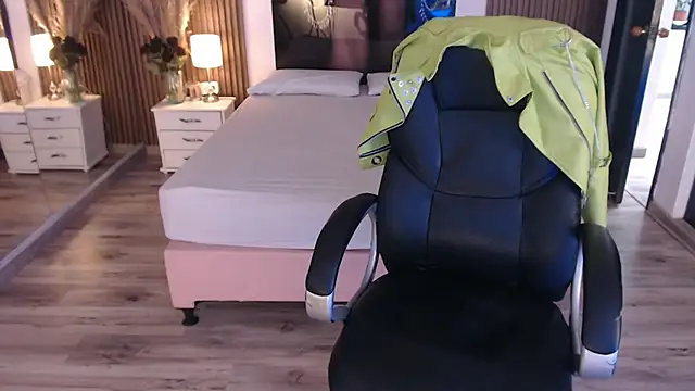 Sam mansson66 online show from November 2025 03:26:01 PM