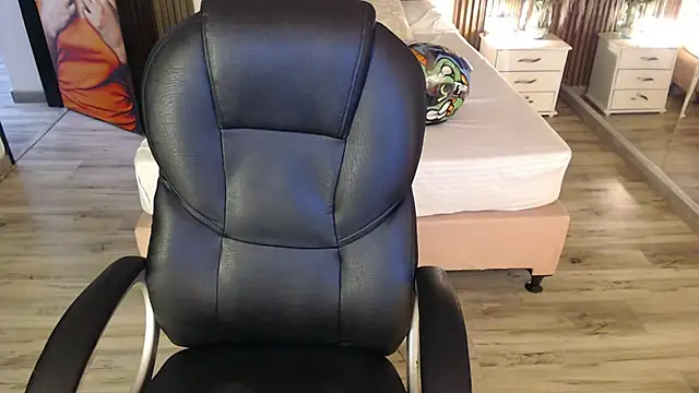 Sam mansson66 online show from March 2026 12:21:01 PM