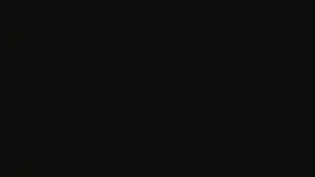 Sam mansson66 online show from October 2025 02:40:02 PM