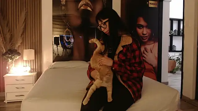 Sam mansson66 online show from November 2025 02:21:01 PM