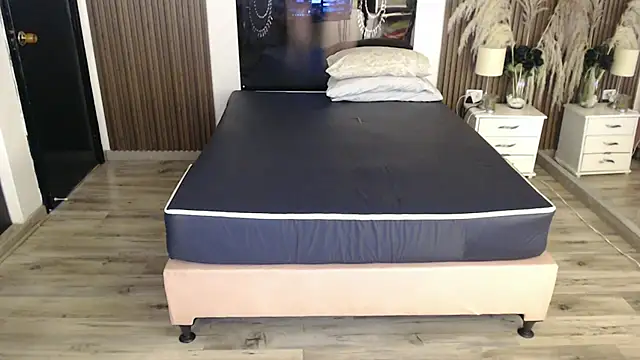 Sam mansson66 online show from February 2026 12:16:01 PM