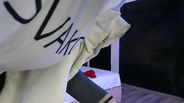 Sam mansson66 online show from October 2025 12:59:01 PM