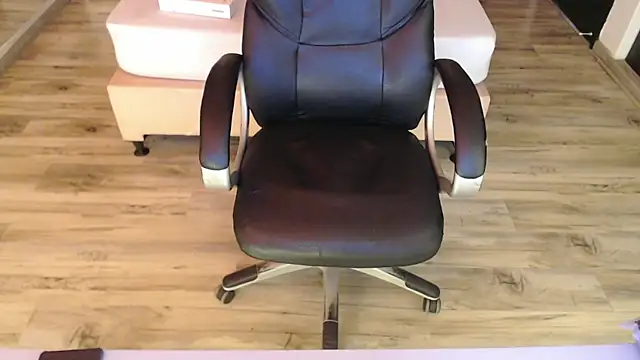 Sam mansson66 online show from January 2026 12:12:02 PM