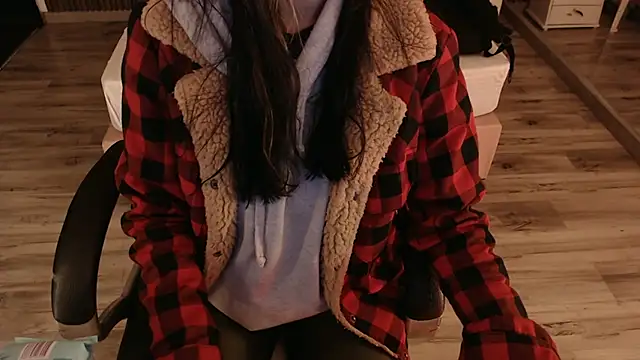 Sam mansson66 online show from March 2026 12:20:02 PM