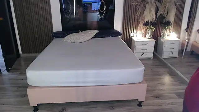 Sam mansson66 online show from March 2026 12:51:02 PM