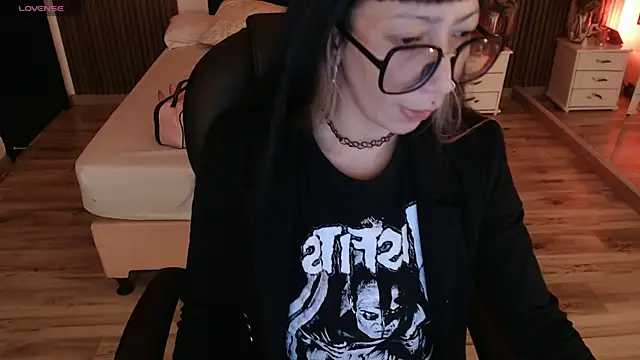 Sam mansson66 online show from April 2026 01:04:02 PM