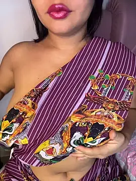 shara queen1 online show from May 2026 02:06:02 AM