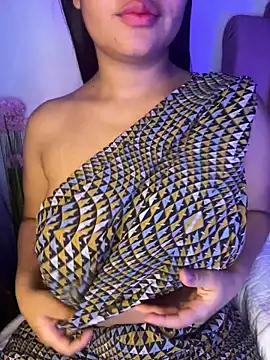 shara queen1 online show from May 2026 02:35:02 AM