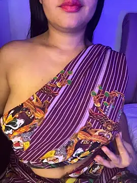 shara queen1 online show from May 2026 01:24:02 AM