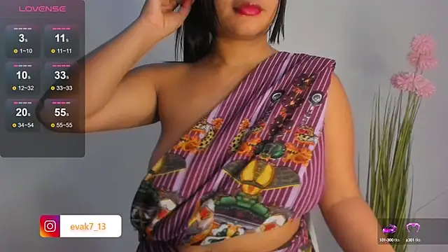 Snapshot of shara_queen1 chatting on September 2025 02:29:02 AM shara queen1 online show from September 2025 02:29:02 AM