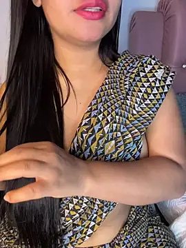 shara queen1 online show from May 2026 10:32:02 PM