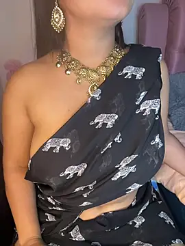 shara queen1 online show from April 2026 02:57:01 AM