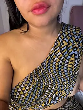 shara queen1 online show from May 2026 09:01:02 AM