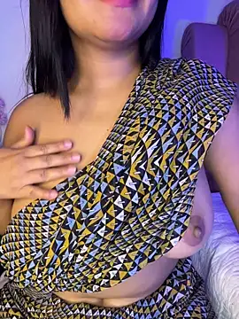 shara queen1 online show from May 2026 03:10:01 AM