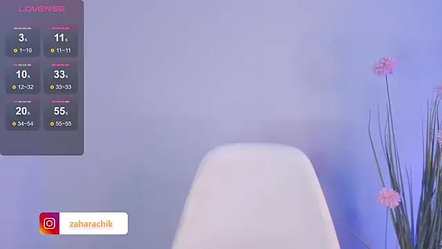 Snapshot of shara_queen1 chatting on November 2025 08:58:02 AM shara queen1 online show from November 2025 08:58:02 AM