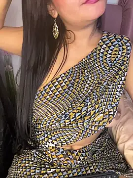 shara queen1 online show from April 2026 02:37:02 AM