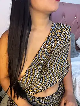 shara queen1 online show from March 2026 01:37:01 PM