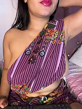 shara queen1 online show from May 2026 02:08:02 AM