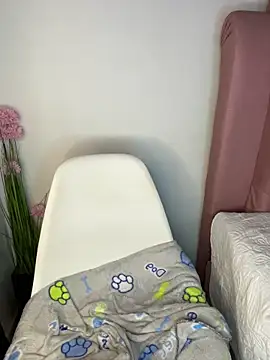 shara queen1 online show from May 2026 10:53:02 PM