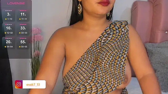 shara queen1 online show from December 2025 09:11:01 AM