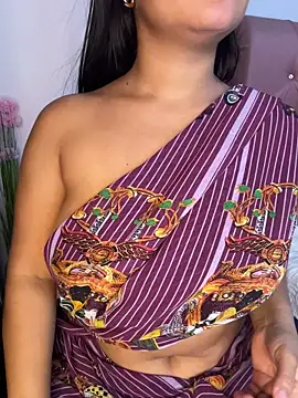 shara queen1 online show from March 2026 12:31:01 PM