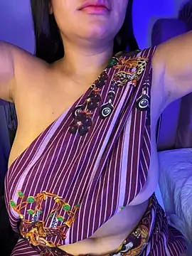 shara queen1 online show from May 2026 01:09:02 AM